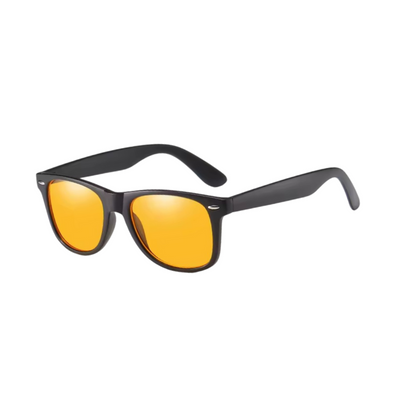 Proteger+ gafas