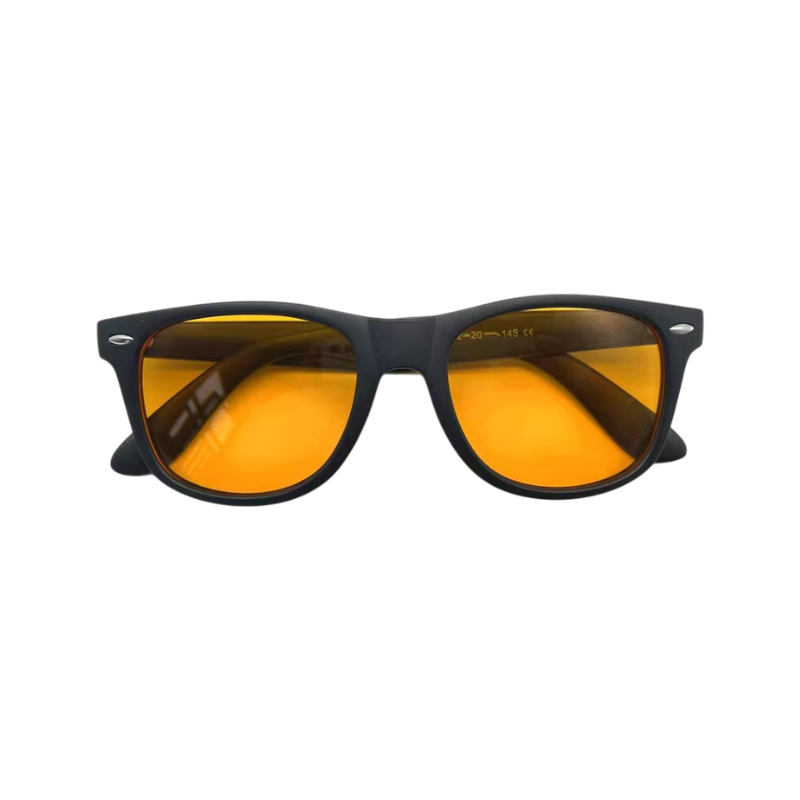 Proteger+ gafas