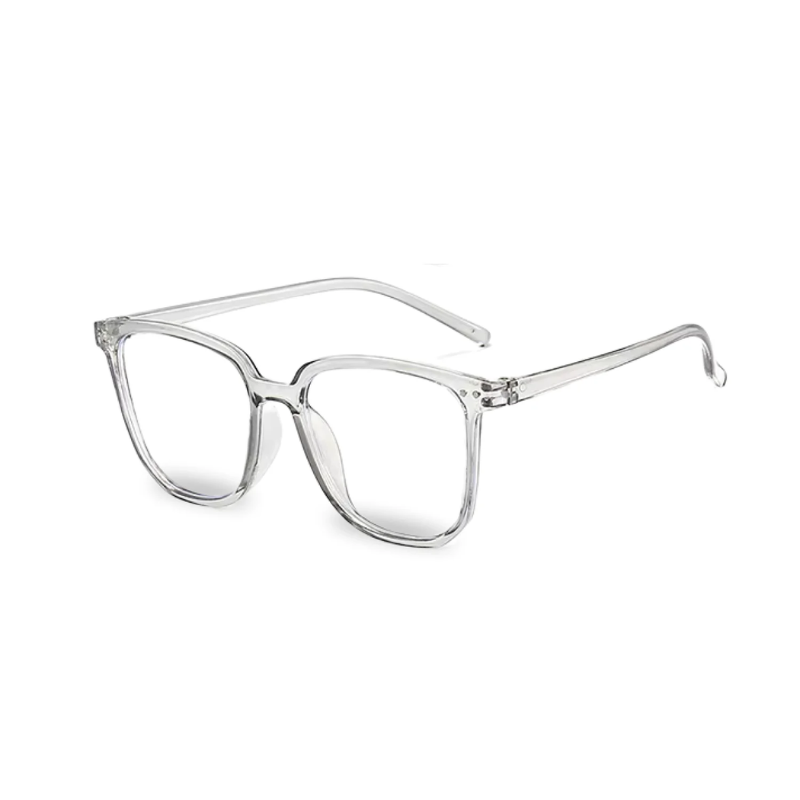 Gafas anti -luz azul