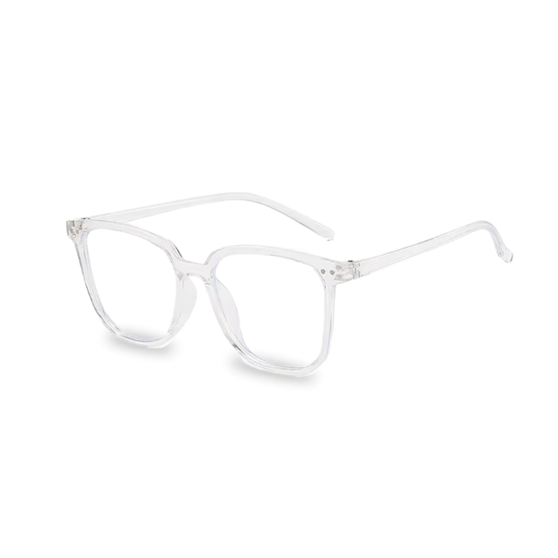 Gafas anti -luz azul