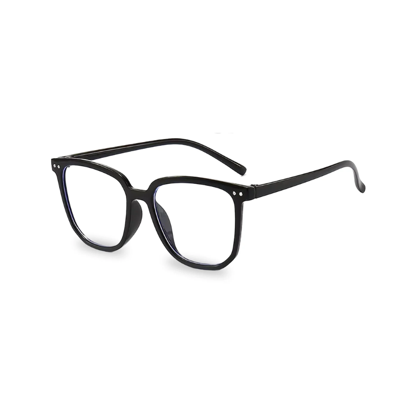 Gafas anti -luz azul