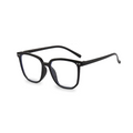 Gafas anti -luz azul