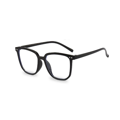 Gafas anti -luz azul