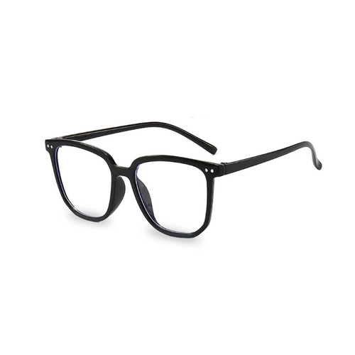 Gafas anti -luz azul